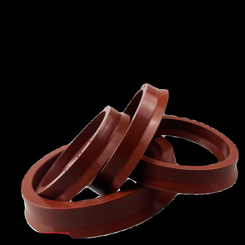 氟胶YXd/IDU油封y型190/195/200/205/2D10*206/211/216/221/226*1