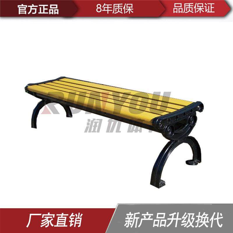 户外塑木平椅公园广场休闲长座椅平椅塑木平凳工厂现货,商业/办公家具,等候椅系列,淘宝优惠券,粉丝福利购,淘宝优惠卷