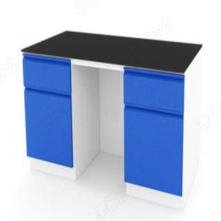 实验室工作台实验室边台实验柜通风柜通风橱水池滴水架,工业油品/胶粘/化学/实验室用品,其他实验室设备,淘宝优惠券,粉丝福利购,淘宝优惠卷