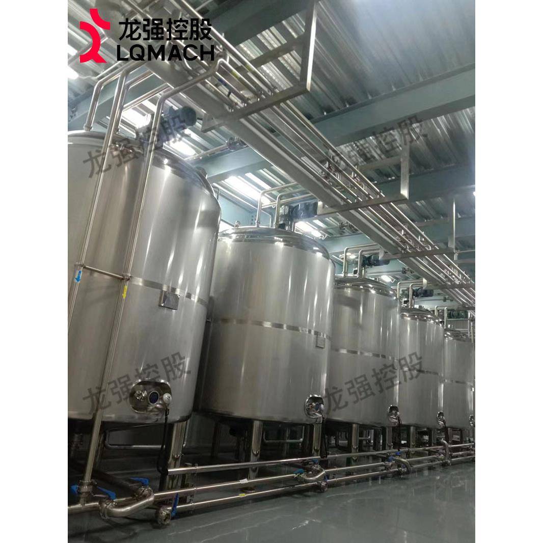 可定制生产鱼熔浆鱼皮鱼骨下脚料加工机器饲料连续性加工成套设备