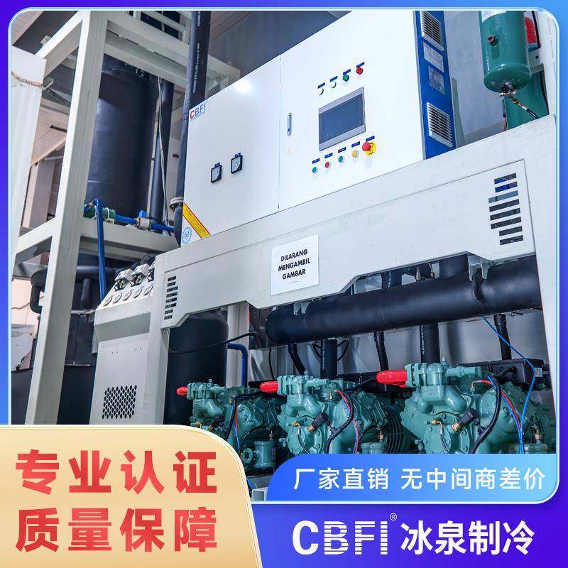 厂家直销食品级制冰机圆柱颗粒冰可定制大型商用管冰机30吨,清洗/食品/商业设备,其他食品加工设备,淘宝优惠券,粉丝福利购,淘宝优惠卷