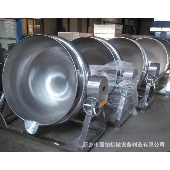 熟食熬汤夹层锅自动搅拌不糊底各种尺寸可来图定制,清洗/食品/商业设备,其他食品加工设备,淘宝优惠券,粉丝福利购,淘宝优惠卷