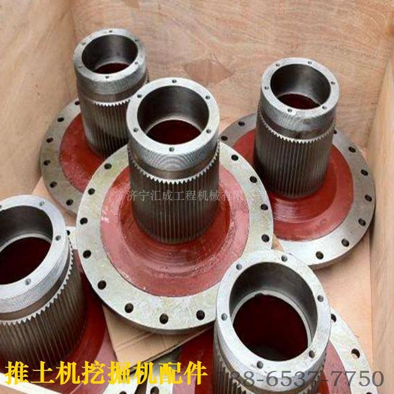 齿轮毂175-27-31384SD32链轮毂链轮毂175-27-31394