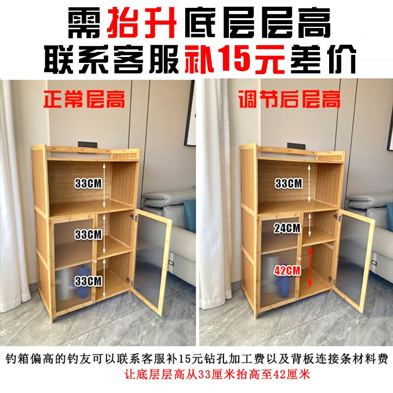 渔具收纳柜鱼竿放置架鱼杆支架路亚竿架展示架摆放架子多功能家用