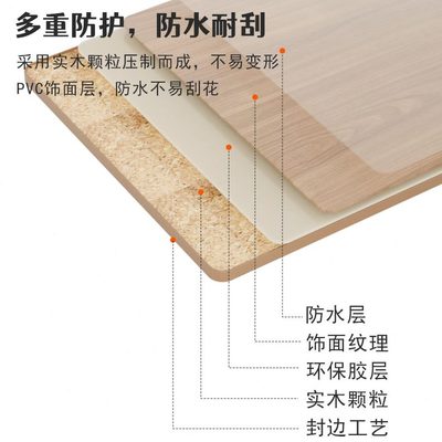 双电机电动升降桌桌板智能电动升降桌板学习桌电脑桌【单桌板】