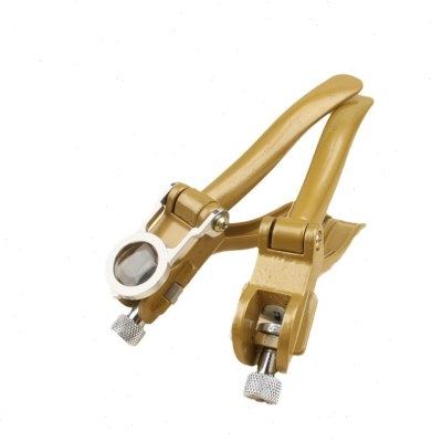 锯路钳 锯条锯齿拨料器掰料钳拨锯路掰齿钳木工修整器厂家直发,五金/工具,尖嘴钳,淘宝优惠券,粉丝福利购,淘宝优惠卷