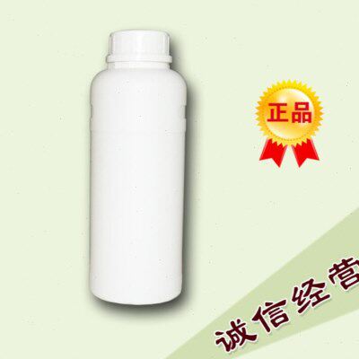 苯甲醇香精防腐剂CAS:100-51-6环保塑剂极性溶剂样品胶水
