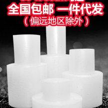 30cm宽加厚泡泡纸气泡膜气泡垫包装纸防震打包快递泡沫包邮,包装,气泡膜,淘宝优惠券,粉丝福利购,淘宝优惠卷