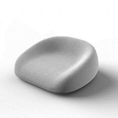 儿童坐垫餐椅加座垫加厚小学生吃饭学习屁股垫凳子椅垫,居家布艺,沙发垫,淘宝优惠券,粉丝福利购,淘宝优惠卷