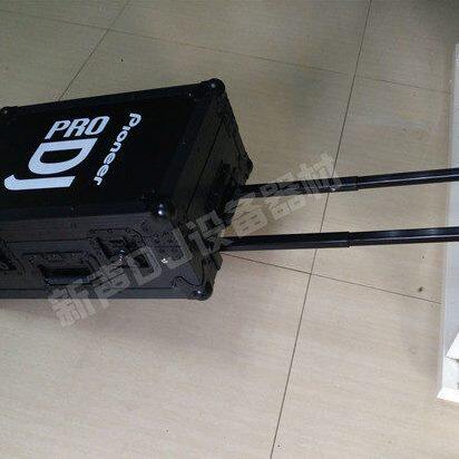 先锋DJMS9 S11 S7 CDJ2000 莱恩72 Kont