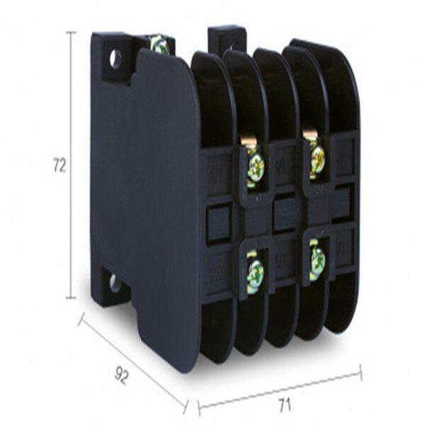 供应正泰交流接触器CJT1-10 20 40 60 100 150A220V380V正泰产品