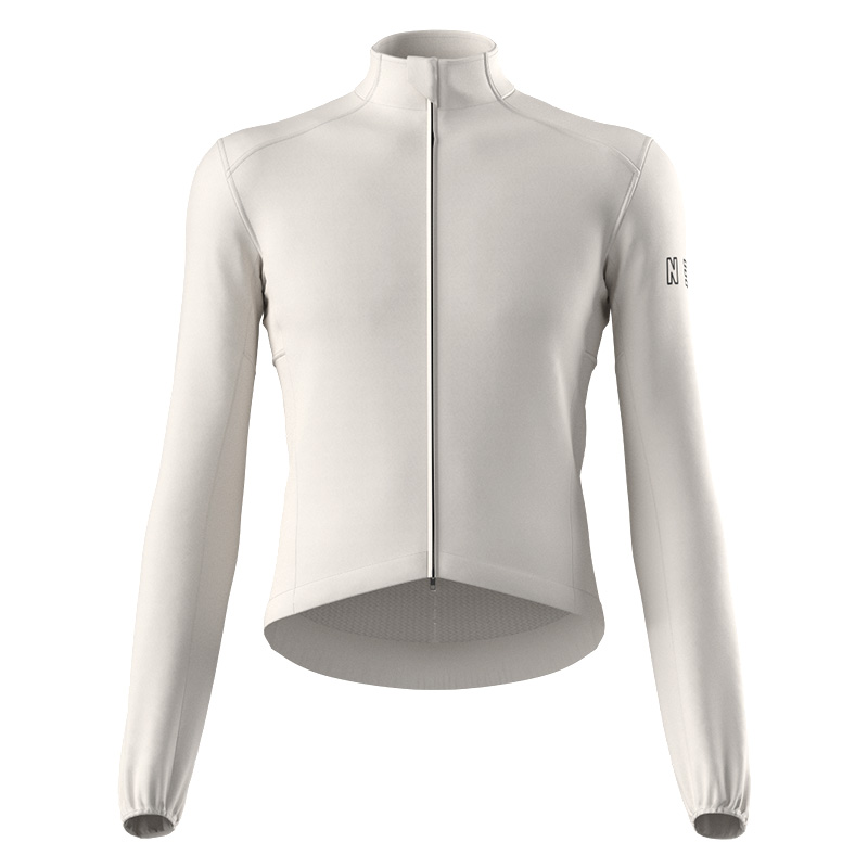 NEZA廉.风叔男款便携折叠防风公路车骑行风衣