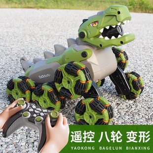 儿童益智玩具男孩3到6岁以上男童5生日7礼物9至10小孩子8一12男生