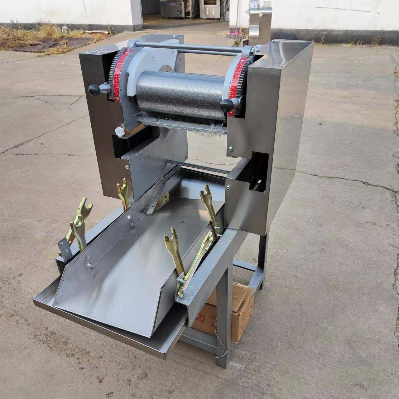 面条机全自动商用压面机胡萝卜西红柿蔬菜面条机食堂挂面机,清洗/食品/商业设备,其他食品加工设备,淘宝优惠券,粉丝福利购,淘宝优惠卷