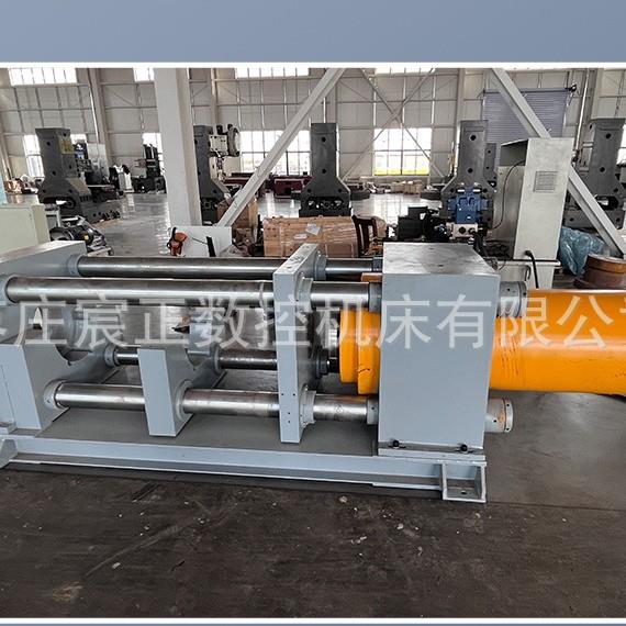 源头厂家直销100吨、200吨、300吨、500吨卧试液压机可按吨数参数