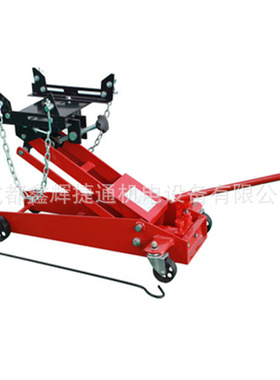 ZX0104A  1.5T变速箱低位运送器多功能变速箱托车