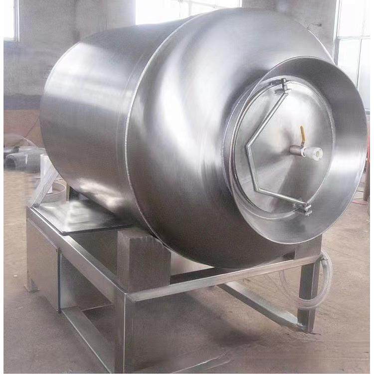 鸡柳变频真空滚揉机奥尔良鸡翅鸭翅腌制真空滚揉机鸡胸肉滚揉机,清洗/食品/商业设备,其他食品加工设备,淘宝优惠券,粉丝福利购,淘宝优惠卷