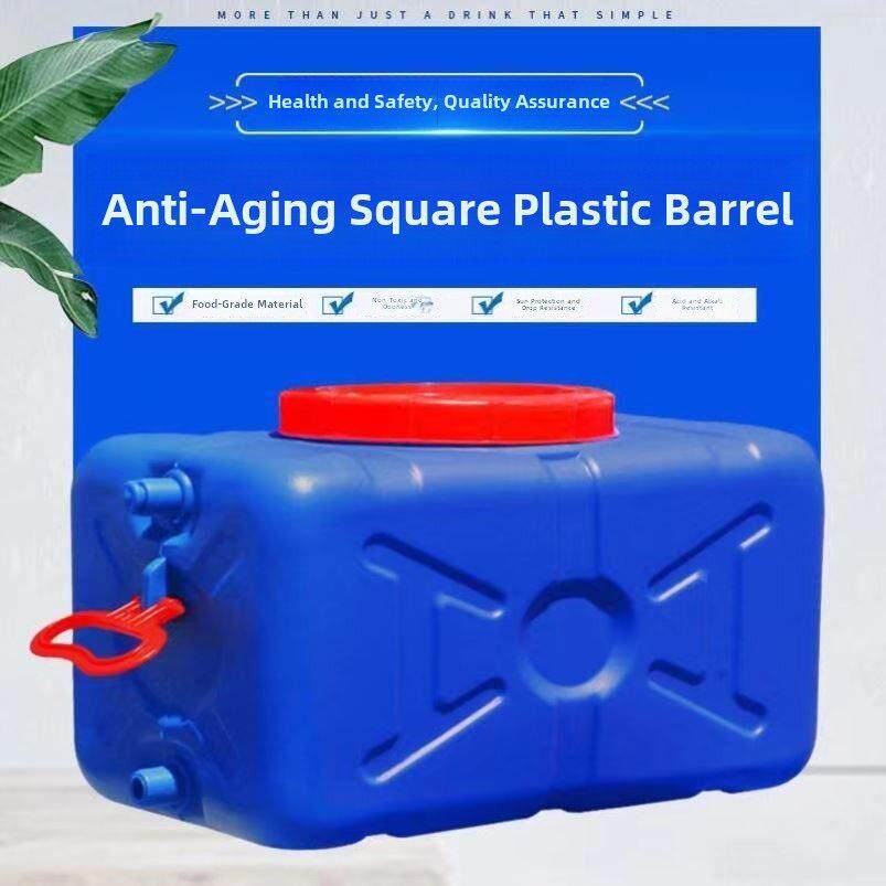 推拉雨棚户外大型活动仓库伸缩帐篷烧烤夜宵停车位移动定制遮阳棚