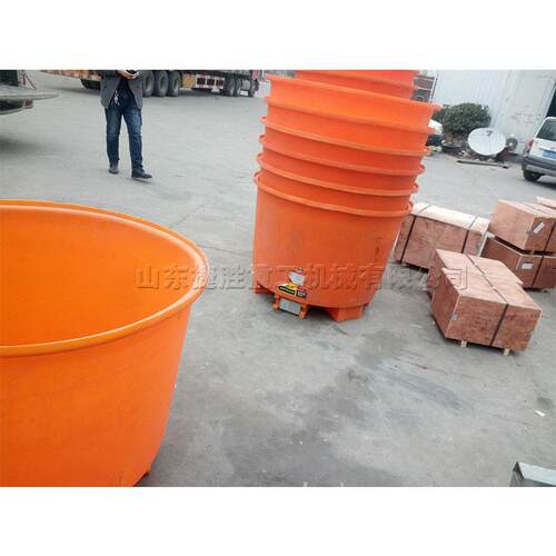 250kg自加热种子发芽桶恒湿水稻动泡器芽2500w小麦发js-547快速芽