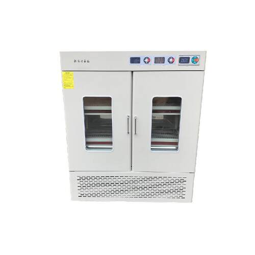 理涛L1-TE05140振-荡LT-TE015培养箱T操作简单易学