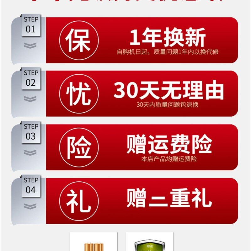 胎压表气压表高精度轮胎充气汽车用数显胎压计汽修店打气充气枪表