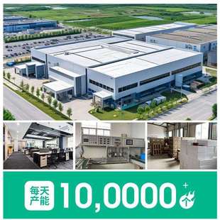 JKW2B 220V自动功率因数控制器 无功功率自动补偿控制器12回路