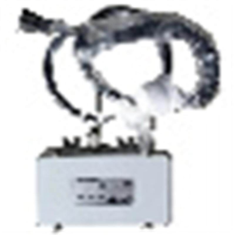 823594779徐工挖掘机XE65/75DA 油门电机（进口电位计）