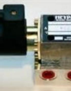 德国HEYPAC液压泵