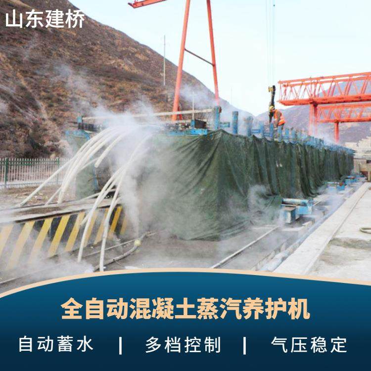 48kw全自动电加热蒸汽发生器 冬季桥梁蒸汽养护设备 煮豆浆蒸汽机,3C数码配件,USB灯,淘宝优惠券,粉丝福利购,淘宝优惠卷