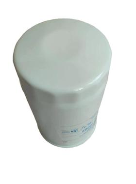 厂家供应现货空气过滤器/15221-43170