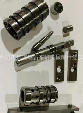 K3V112DT 力士德210/220提升器 调节器总成专业液压 一手货源