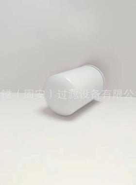 1931040 8231044410 61954006-00 53C0616 XHLY-100液压油滤芯