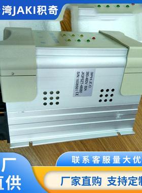 JK3PSZT-48080 JK3PSZT-48125 JK3PSZT-48160 JK3PSZT-48100开关