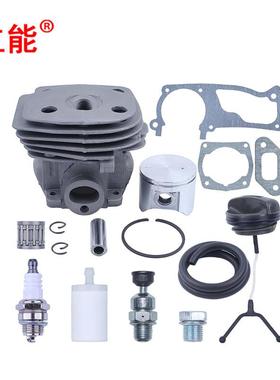 厂家直供 357XP 359气缸套餐47mm CS2156 CS2159