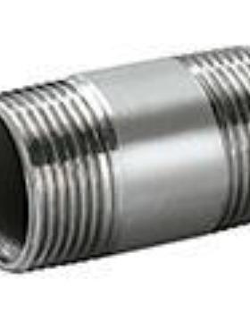 欧洲Edelstahl 连接件 L型螺管接头全系列产品307-R 3/8