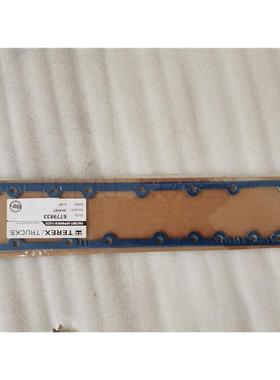 TEREX 特雷克斯矿车配件 6779833密封垫