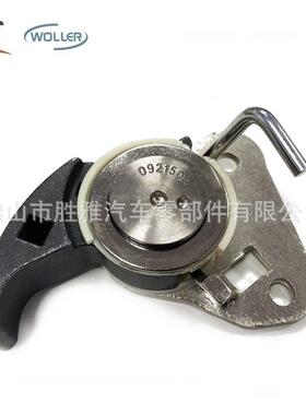 适用福特机油泵涨紧轮张紧器 F1F26C348C F1FG6C777AD F1FZ6C348A