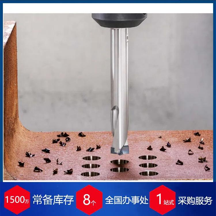 供应以色列ISCAR伊斯卡IFHP钢结构横梁钻头