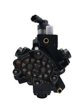 江铃4JB1 CP1共轨油泵 0445010169 1111300CAT 喷油泵柴油发动机