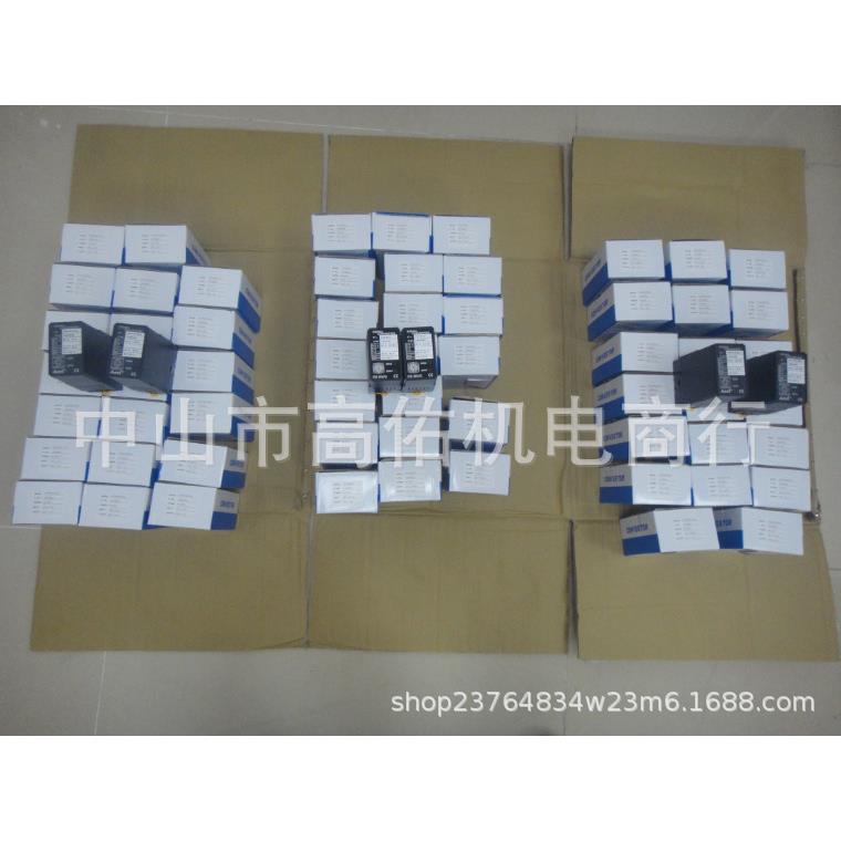 群翊HITPOINT蜂鸣器PK-35A29ER220SQ PK-620HN PK-12N40PAQ