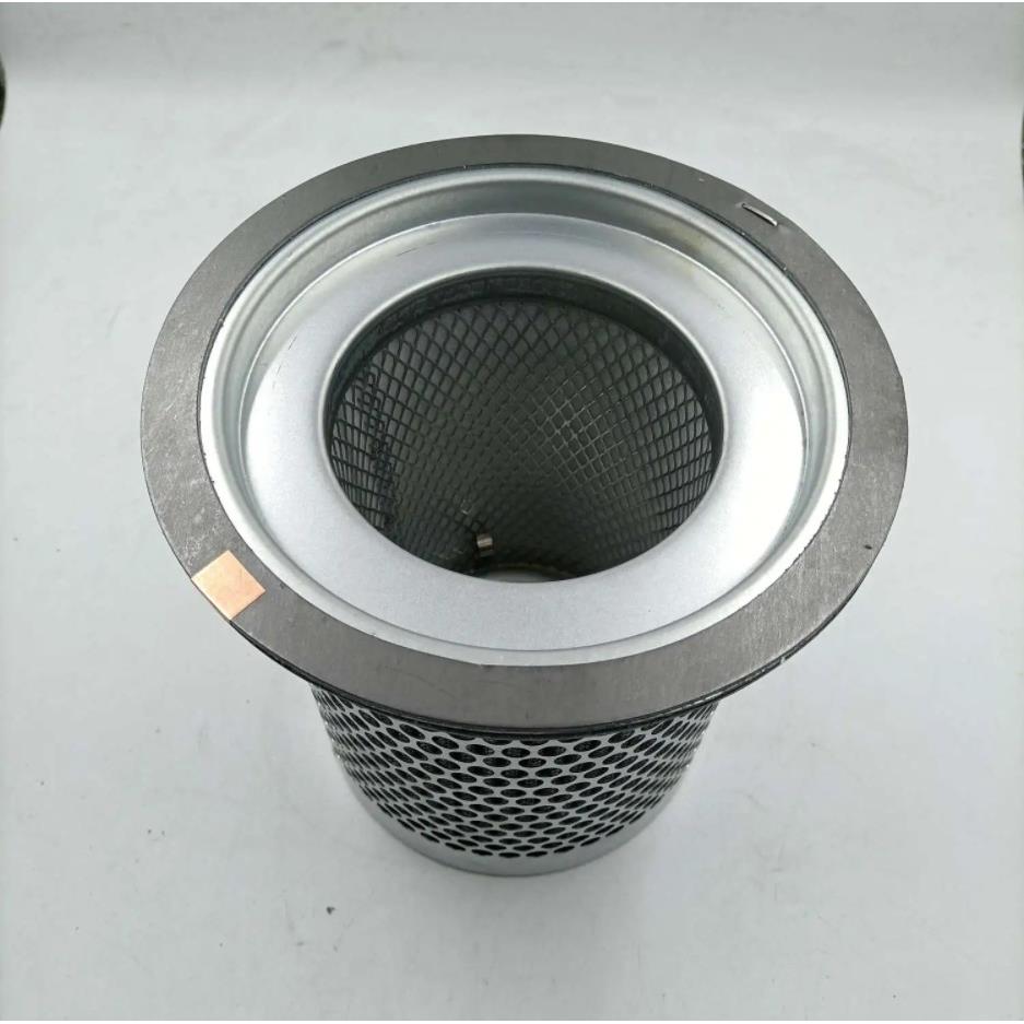 Gardner Denver格南登福油气分离器ZS1063828 螺杆式空压机配件