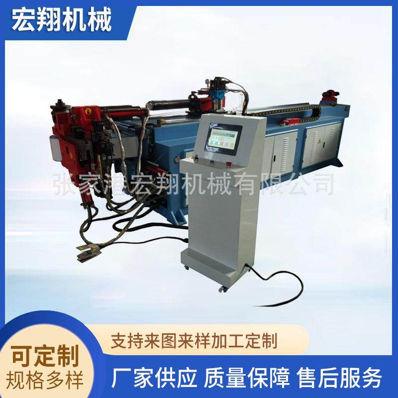 全自动送料切管机、灯具数控卷弯机、三维数控弯管机厂家,五金/工具,其他机械五金,淘宝优惠券,粉丝福利购,淘宝优惠卷