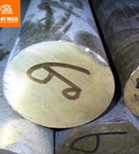 优质QSn4-3锡磷青铜板 CuSn4Zn2磷青铜棒 磷青铜管