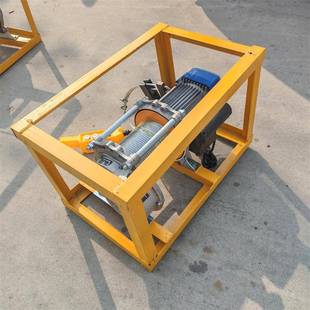 3工业普通胶带扒皮器 BPJ 功率1.5KW输送带剥皮机 速度快