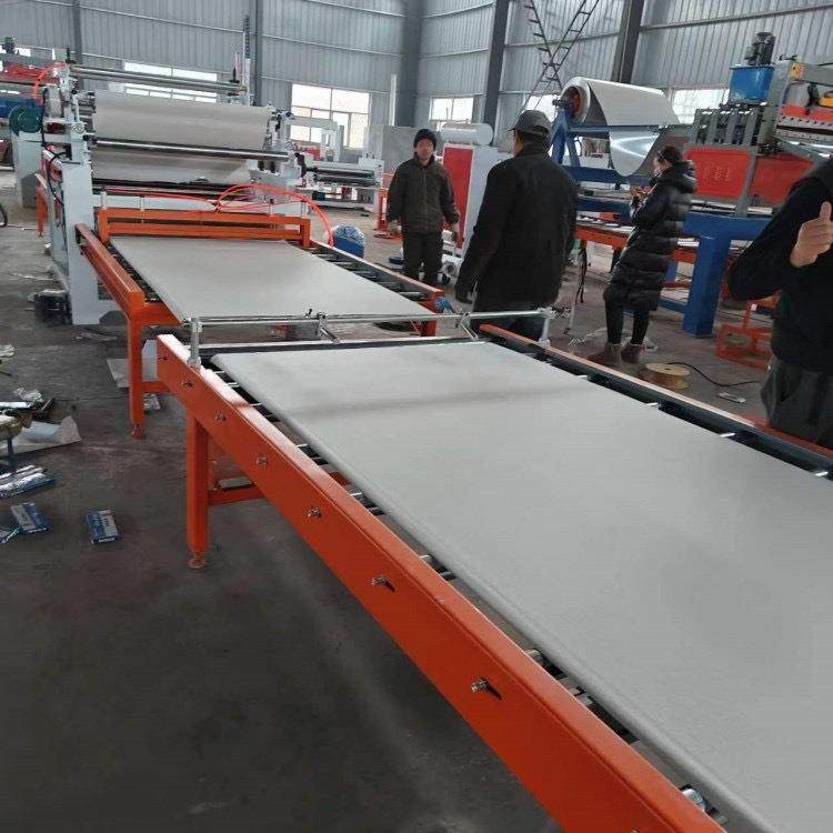 PVC发泡板宣纸贴纸机 工艺品密度板贴布机 雪弗板kt板双面贴纸机,五金/工具,机床,淘宝优惠券,粉丝福利购,淘宝优惠卷