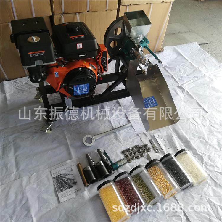 小型汽油杂粮膨化机 供应大米玉米膨化机价格 车载玉米膨化机,清洗/食品/商业设备,休闲食品加工设备,淘宝优惠券,粉丝福利购,淘宝优惠卷