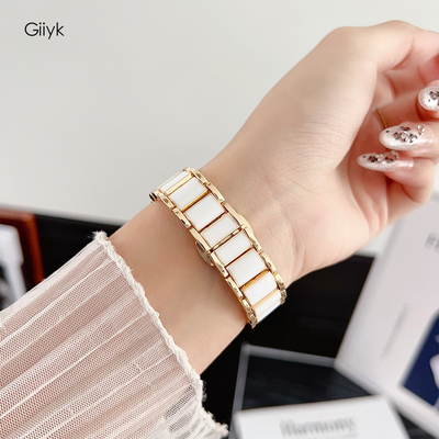 适用AppleWatchS11/S10表带