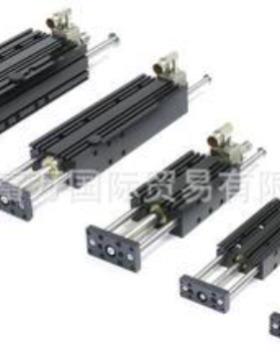 LINMOT电磁线圈PL01-12x350/310-HPE1130-DP/PL01-12x170/130-HP