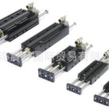 LINMOT电磁线圈PL01-12x350/310-HPE1130-DP/PL01-12x170/130-HP