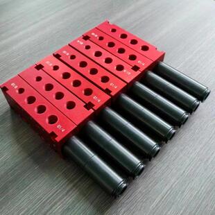 BV-25高真空大流量多级发生器大量现货实物拍摄多个真空口吸力强